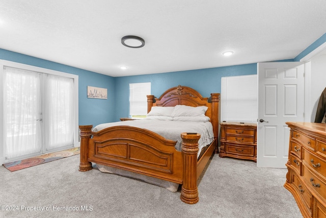 23051 Lake Lindsey Rd, Brooksville, FL 34601 - photo 15