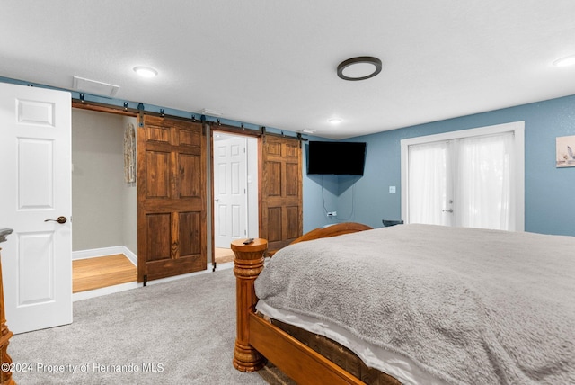 23051 Lake Lindsey Rd, Brooksville, FL 34601 - photo 17