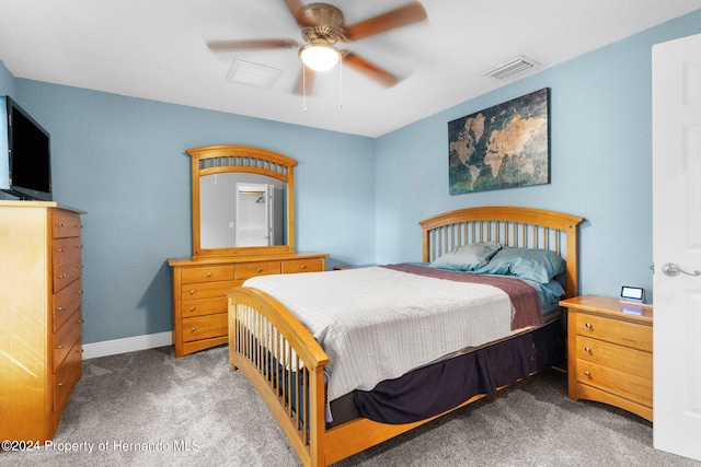 23051 Lake Lindsey Rd, Brooksville, FL 34601 - photo 24