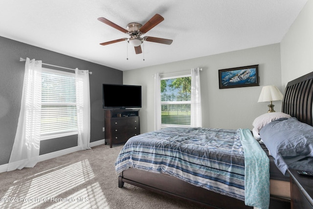 23051 Lake Lindsey Rd, Brooksville, FL 34601 - photo 28