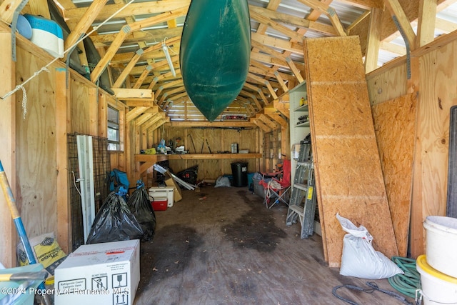 23051 Lake Lindsey Rd, Brooksville, FL 34601 - photo 40