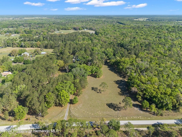 Listing photo 2 for 23051 Lake Lindsey Rd, Brooksville FL 34601