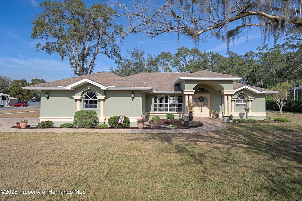 300 Silas Ct, Spring Hill, FL 34609 - photo 1
