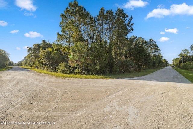 0 Yellowthroat Ave, Weeki Wachee, FL 34614