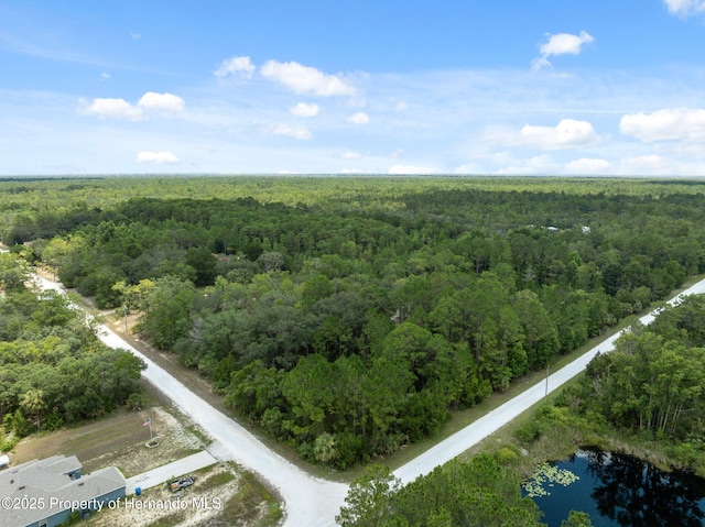 0 Yellowthroat Ave, Weeki Wachee, FL 34614