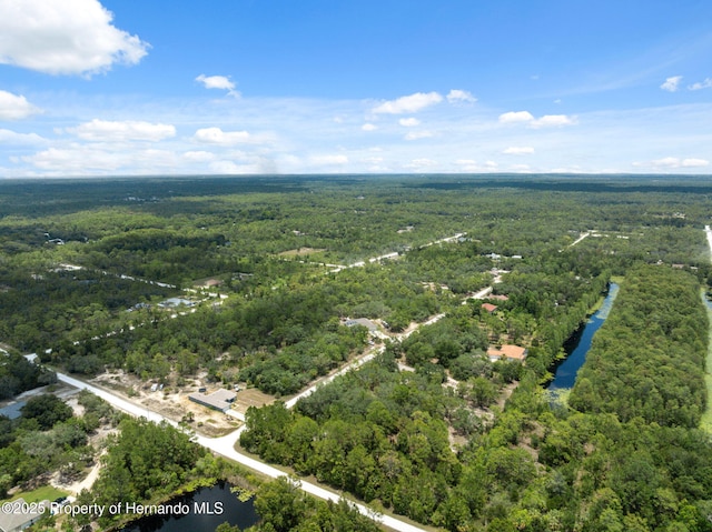 0 Yellowthroat Ave, Weeki Wachee, FL 34614
