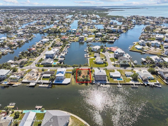 Listing photo 3 for 3345 Flamingo Blvd, Hernando Beach FL 34607