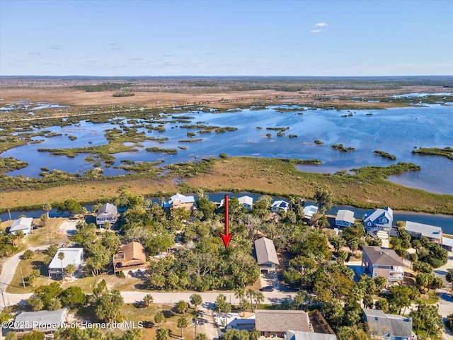 LOT69 Pine Island Dr, Weeki Wachee FL, 34607 land for sale