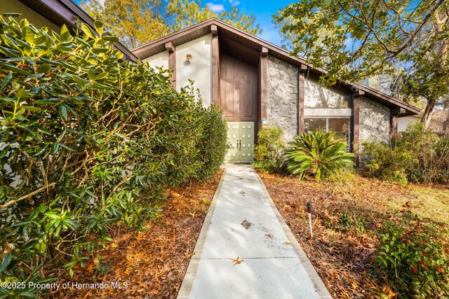 16 Boxelder Ct, Homosassa, FL 34446 - photo 4