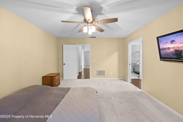 16 Boxelder Ct, Homosassa, FL 34446 - photo 27