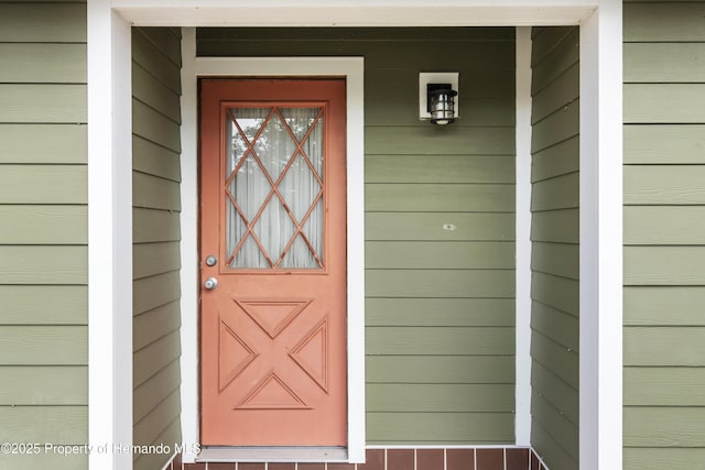 5441 Alderwood St, Spring Hill, FL 34606
