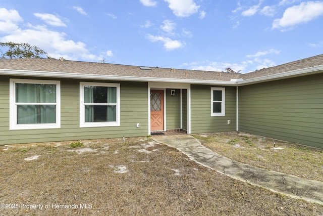 5441 Alderwood St, Spring Hill, FL 34606