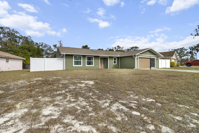 5441 Alderwood St, Spring Hill, FL 34606