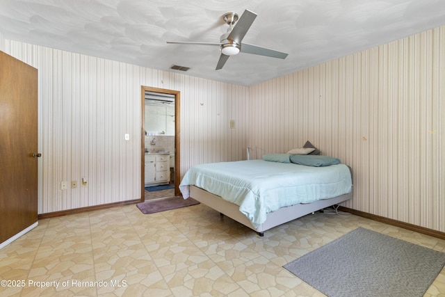 5441 Alderwood St, Spring Hill, FL 34606