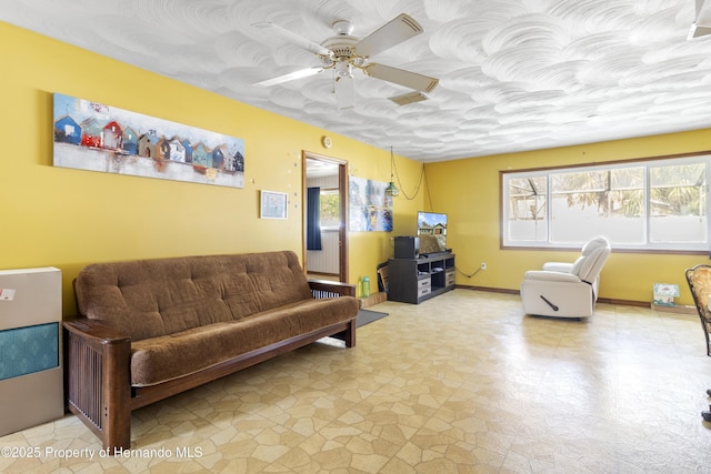 5441 Alderwood St, Spring Hill, FL 34606