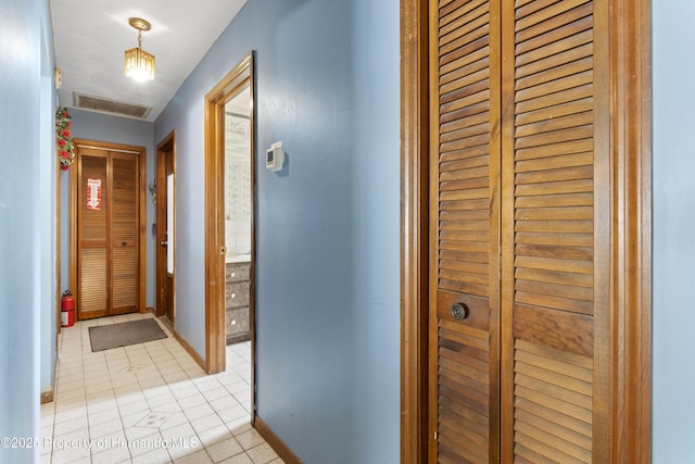 5441 Alderwood St, Spring Hill, FL 34606