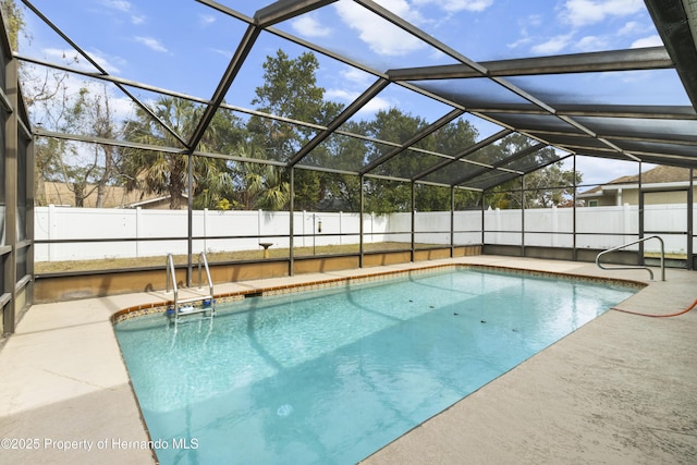5441 Alderwood St, Spring Hill, FL 34606