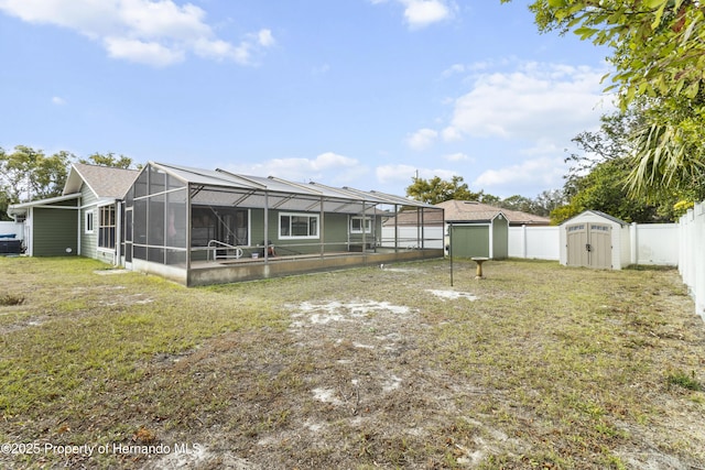 5441 Alderwood St, Spring Hill, FL 34606