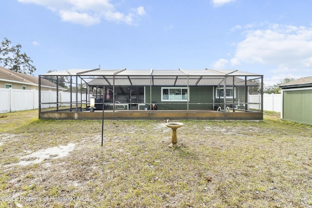 5441 Alderwood St, Spring Hill, FL 34606