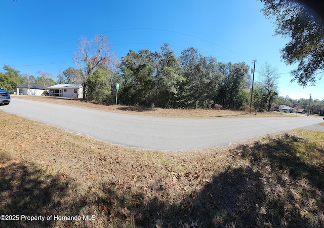 Listing photo 3 for 47 N Fitzpatrick Ave, Inverness FL 34450