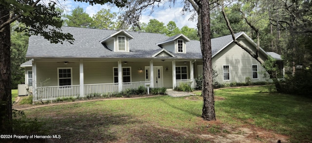 16357 Pawnee Dr, Brooksville, FL 34601 - photo 1