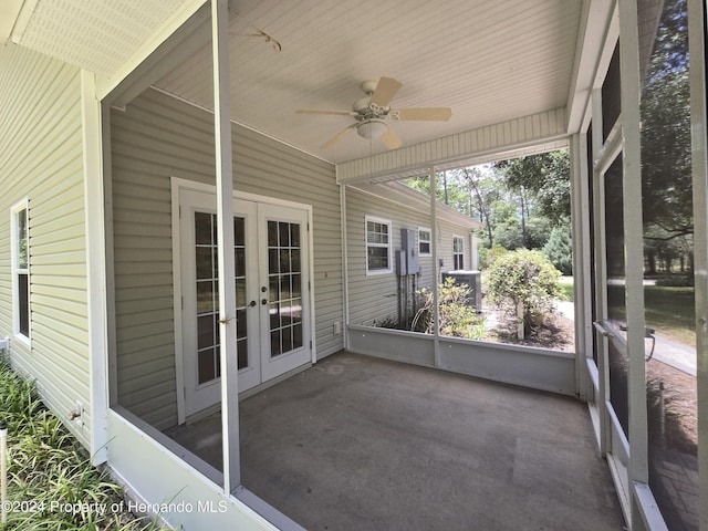 16357 Pawnee Dr, Brooksville, FL 34601 - photo 15