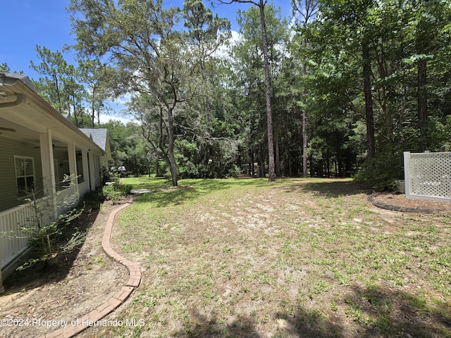 16357 Pawnee Dr, Brooksville, FL 34601 - photo 22