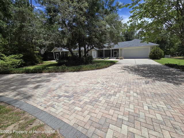16357 Pawnee Dr, Brooksville, FL 34601 - photo 32