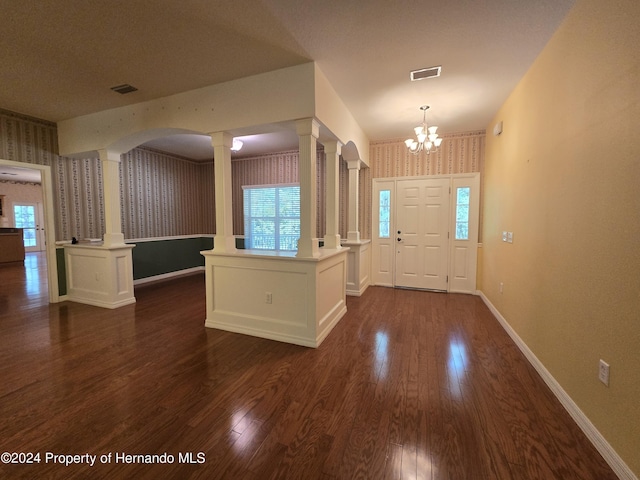 16357 Pawnee Dr, Brooksville, FL 34601 - photo 38