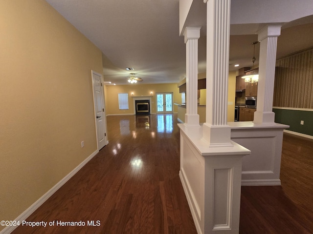 16357 Pawnee Dr, Brooksville, FL 34601 - photo 39