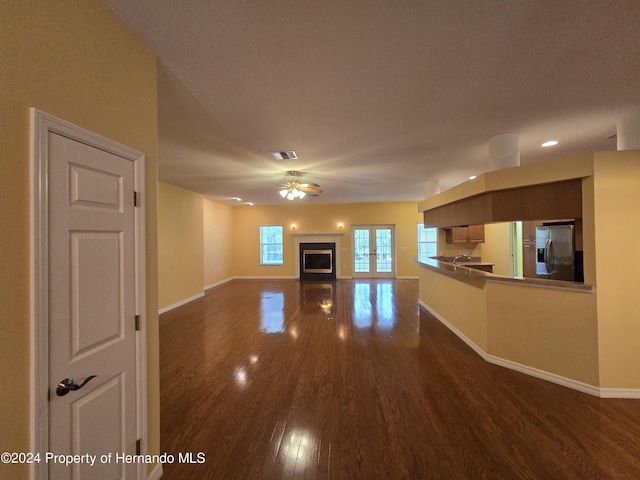 16357 Pawnee Dr, Brooksville, FL 34601 - photo 40