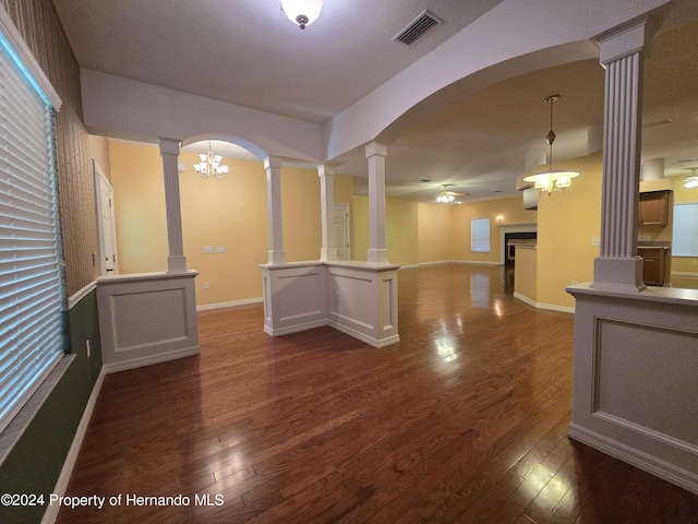 16357 Pawnee Dr, Brooksville, FL 34601 - photo 41