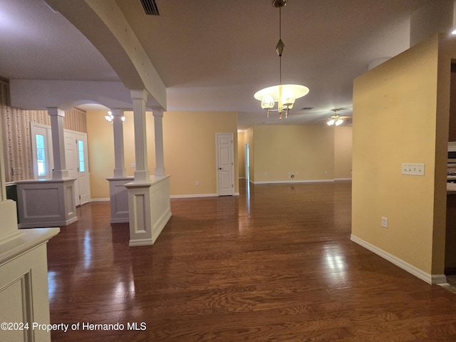 16357 Pawnee Dr, Brooksville, FL 34601 - photo 43