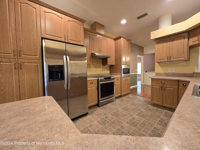16357 Pawnee Dr, Brooksville, FL 34601 - photo 44