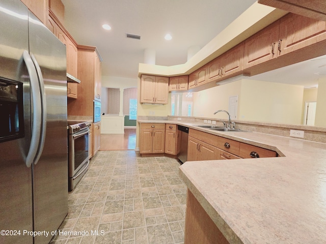16357 Pawnee Dr, Brooksville, FL 34601 - photo 45