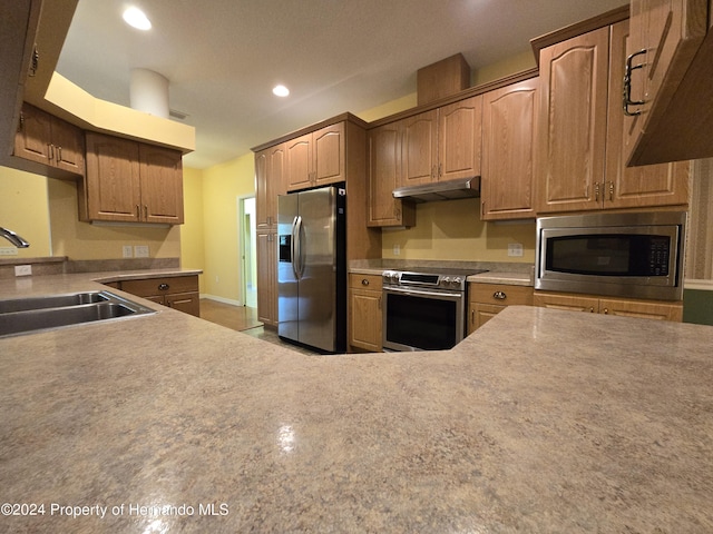16357 Pawnee Dr, Brooksville, FL 34601 - photo 46