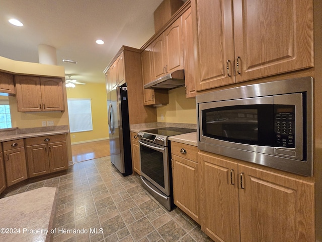 16357 Pawnee Dr, Brooksville, FL 34601 - photo 47