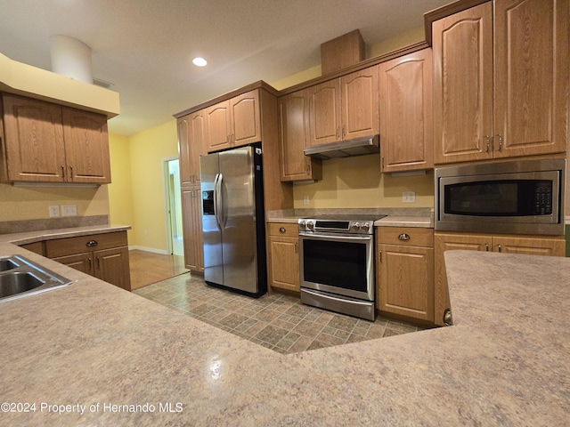 16357 Pawnee Dr, Brooksville, FL 34601 - photo 48