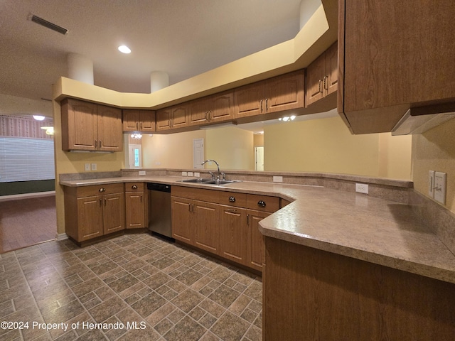 16357 Pawnee Dr, Brooksville, FL 34601 - photo 49