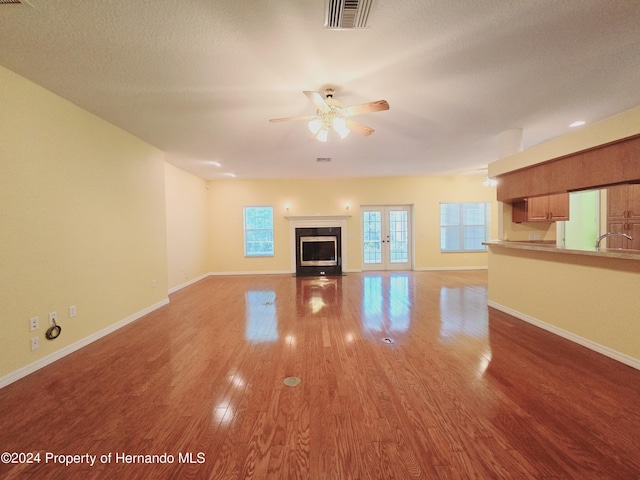 16357 Pawnee Dr, Brooksville, FL 34601 - photo 50