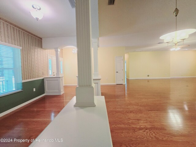 16357 Pawnee Dr, Brooksville, FL 34601 - photo 52