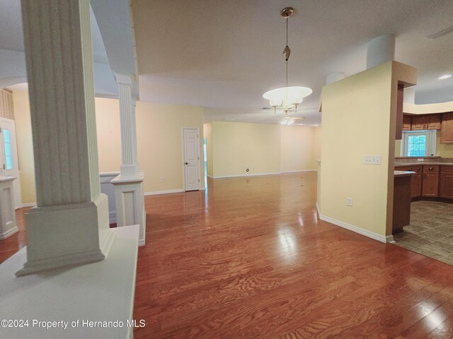 16357 Pawnee Dr, Brooksville, FL 34601 - photo 54