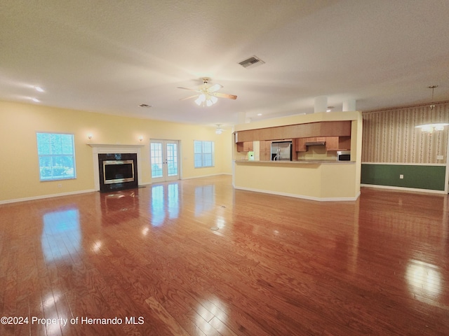 16357 Pawnee Dr, Brooksville, FL 34601 - photo 55