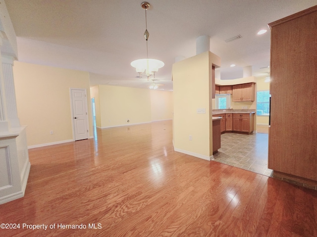 16357 Pawnee Dr, Brooksville, FL 34601 - photo 56