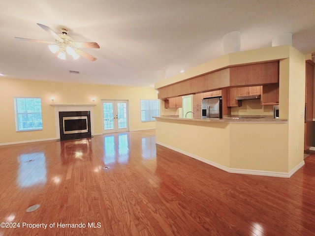 16357 Pawnee Dr, Brooksville, FL 34601 - photo 57