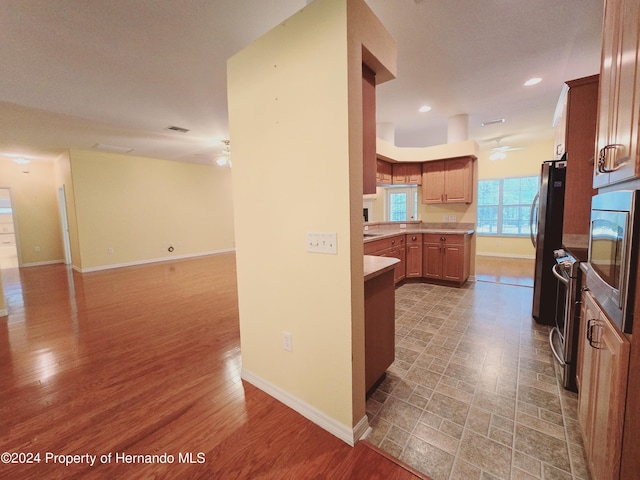 16357 Pawnee Dr, Brooksville, FL 34601 - photo 58