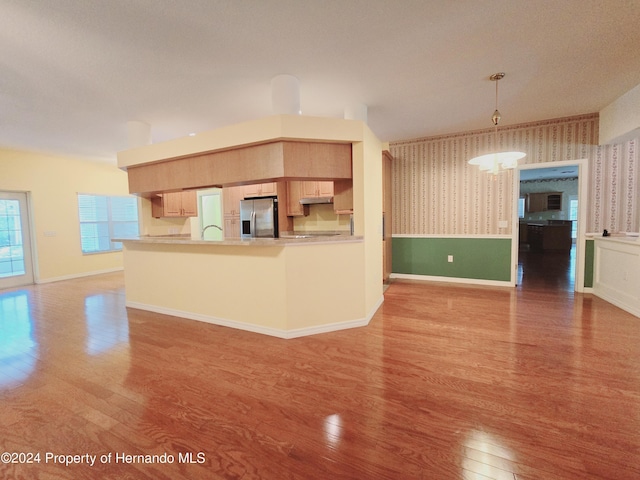 16357 Pawnee Dr, Brooksville, FL 34601 - photo 59