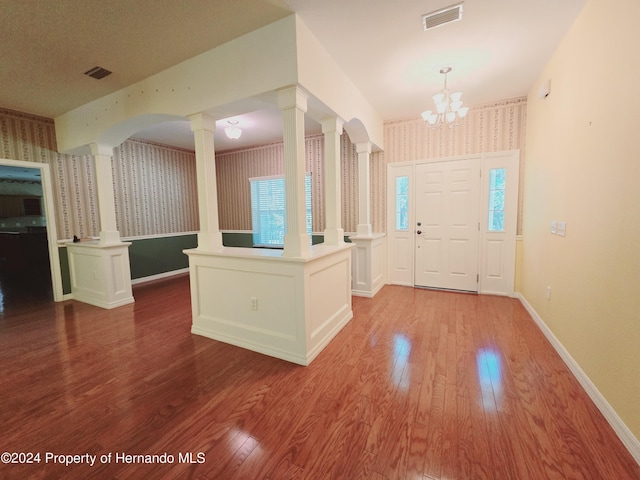 16357 Pawnee Dr, Brooksville, FL 34601 - photo 61
