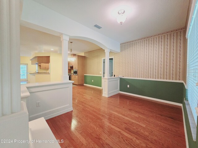 16357 Pawnee Dr, Brooksville, FL 34601 - photo 62