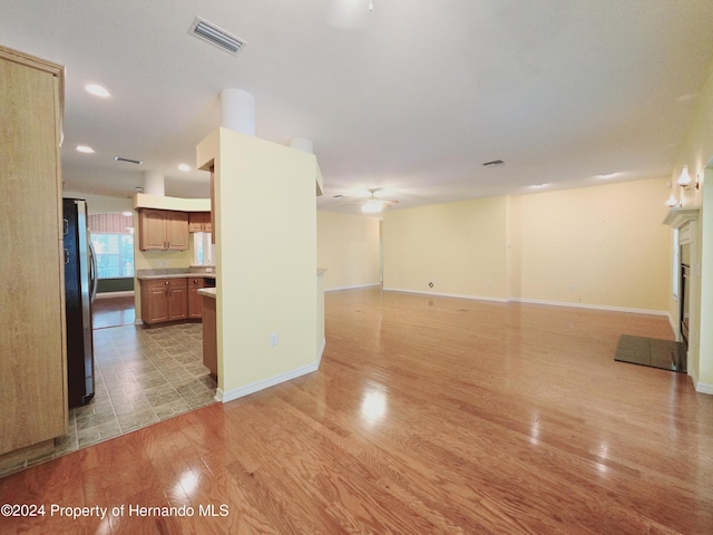 16357 Pawnee Dr, Brooksville, FL 34601 - photo 65